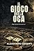 Il Gioco dell’Oca: Ogni ritorno ha un prezzo (Italian Edition)