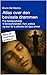 Atlas over den bevisste drømmen. Fra dybdepsykologi til Bevissthetsfeltet. : Kart, praksis og teori for å utforske det dype sinnet. Med 60 praktiske ... ... Del Medico på norsk.) (Norwegian Edition)