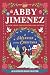 A Married Little Christmas
