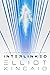 Interlinked: A Dystopian Sc...