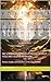 My Understandings of Runic World Volume 1 Elder Futhark: Practice, Insight, and Experience of The Elder Futhark
