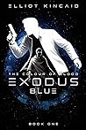 Exodus Blue