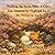 Walking the Scots Mile: A Cat’s Tale Inspired by “Epitaph for J. H., Writer in Ayr” (Robert Burns for children)
