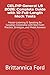 CELPIP General LS 2026: Complete Guide with 10 Full-Length Mock Tests: Master Listening & Speaking for Canadian Citizenship with Real Exam Practice, Strategies, and Model Answers