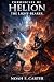Chronicles of Helion : The ...