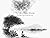 The Tale of Sunan Bonang: The Light That Guided the Lost (Indonesian Folktale Collection)