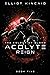 Acolyte Reign (The Colour o...