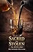 Sacred or Stolen: Not All Oil is Holy