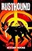 Rusthound
