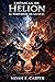 Cronicas de Helion: El Port...