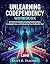 Unlearning Codependency