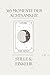 MOND – Stille & Einkehr: 365 Momente des Mondes: Ein achtsamer Begleiter für tägliche Rituale und die Schönheit des Unperfekten (German Edition)