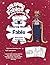 Princess Shakeya and Captain Sheild, Royal Guardians Visit: Engaging Coloring Book