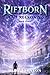 Riftborn 3 - Dead Reckoning