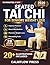 Seated Tai Chi For Seniors Weight Loss: Easy-to-Follow Seated Tai Chi Exercises That Help Seniors Improve Posture, Boost Metabolism, and Promote Weight Loss While Preventing Falls