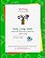 Voting: from Susan Traugh's Daily Living Skills series promoting skills needed to become a successful adult (Daily Living Skills - Susan Traugh)
