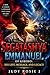 Segatashya Emmanuel of Kibeho: His Life, Message, and Legacy (Italian Edition)