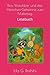Rico Waschbär und das Herzchen-Geheimnis zum Muttertag: Lesebuch (German Edition)