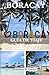 GUÍA DE VIAJE DE BORACAY 2026/2027 (Spanish Edition)