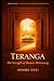 Teranga: The Radical Hospit...