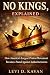 No Kings, Explained: How Am...