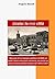 Licata: la mia città: Racconto di un impegno politico e di fatti sui quali è bene conservare memoria, ma anche un pezzo di storia politica licatese ... (Licata e la sua storia) (Italian Edition)