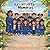 Kindergarten Memories Class of 25/26