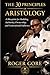 The 30 Principles of Aristology: A Blueprint For Bulding Authority, Ownership and Generational Influence