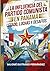 LA INFLUENCIA DEL PARTIDO COMUNISTA EN PANAMÁ: LEGADO, LUCHAS Y DESAFÍOS (Spanish Edition)