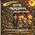 Little Trollandia: In Search of the Lost Sound: - Coloring book