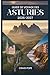 Guide de Voyage des Asturies 2026–2027: Guide pour débutants d'Oviedo, Covadonga, les Picos de Europa, Llanes et la côte sauvage du nord de l'Espagne, ... et des itinéraires faciles (French Edition)