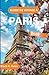 GUIDE DE VOYAGE À PARIS 2026: Explorez des sites emblématiques, des cafés charmants, des quartiers cachés et des conseils d'initiés pour un voyage inoubliable (French Edition)
