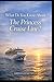 What Do You Know About The Princess Cruise Line