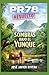 Sombras Bajo El Yunque (PR78 "Resuelto") (Spanish Edition)