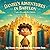 Daniel's Adventures In Babylon: Tales From The Bible