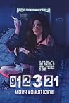 912321: A Psychological Romantic Thriller