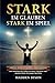 Stark im Glauben. Stark im Spiel: Mehr als 100 biblisch inspirierte Sportgeschichten und Andachten für Selbstvertrauen, Charakter und mentale Stärke bei jungen Sportlern (German Edition)