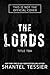 The Lords: Title TBA