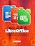 Guida utente di LibreOffice:: Padroneggia Writer, Calc, Impress e Base con competenze pratiche, flussi di lavoro intelligenti e la sicurezza di lavorare come un professionista. (Italian Edition)