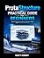 ProtaStructure Practical Guide: Practical Guide to Grading, Drainage, Road Design, and Engineering Projects