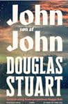 John, søn af John