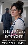 The House She Bou...