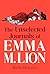 The Unselected Journals of Emma M. Lion, vol. 4