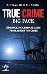 True Crime Big Pa...