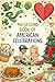 My Second Book of American Celebrations : Short Stories About U.S. Holidays for Kids (Books of American Celebrations for Kids 2)