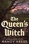 The Queen's Witch