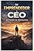 De Emprendedor a CEO: El Cambio de Mentalidad (Spanish Edition)