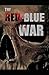 The Red-Blue War by Ürikon The Red-Blue War by Ürikon