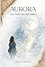 Aurora y el pais del reverso (Spanish Edition)