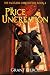 The Price of Uncreation (Th...